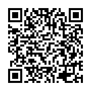 수질검사결과 페이지 바로가기 주소(https://business.jangseong.go.kr/q/ezE0OTZ8NjE0NDJ8c2hvd3xwYWdlPTEyMH0=&e=M&s=3), QRCODE