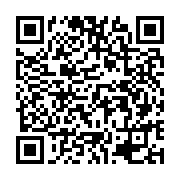 수질검사결과 페이지 바로가기 주소(https://business.jangseong.go.kr/q/ezE0OTZ8NjE0NDJ8c2hvd3xwYWdlPTc0fQ==&e=M&s=3), QRCODE