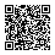 수질검사결과 페이지 바로가기 주소(https://business.jangseong.go.kr/q/ezE0OTZ8NjE0NDJ8c2hvd3xwYWdlPTg0fQ==&e=M&s=3), QRCODE