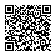 수질검사결과 페이지 바로가기 주소(https://business.jangseong.go.kr/q/ezE0OTZ8NjE0NDJ8c2hvd3xwYWdlPTgwfQ==&e=M&s=3), QRCODE