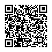 수질검사결과 페이지 바로가기 주소(https://business.jangseong.go.kr/q/ezE0OTZ8NjE0NDJ8c2hvd3xwYWdlPTk3fQ==&e=M&s=3), QRCODE