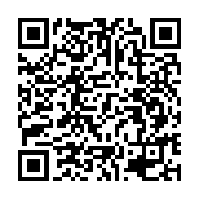 수질검사결과 페이지 바로가기 주소(https://business.jangseong.go.kr/q/ezE0OTZ8NjE0NDN8c2hvd3xwYWdlPTEwMn0=&e=M&s=3), QRCODE