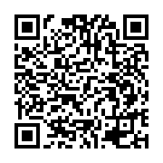 수질검사결과 페이지 바로가기 주소(https://business.jangseong.go.kr/q/ezE0OTZ8NjE0NDN8c2hvd3xwYWdlPTExMH0=&e=M&s=3), QRCODE
