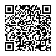 수질검사결과 페이지 바로가기 주소(https://business.jangseong.go.kr/q/ezE0OTZ8NjE0NDN8c2hvd3xwYWdlPTExNX0=&e=M&s=3), QRCODE