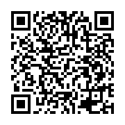 수질검사결과 페이지 바로가기 주소(https://business.jangseong.go.kr/q/ezE0OTZ8NjE0NDN8c2hvd3xwYWdlPTEyMH0=&e=M&s=3), QRCODE