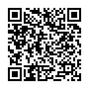 수질검사결과 페이지 바로가기 주소(https://business.jangseong.go.kr/q/ezE0OTZ8NjE0NDN8c2hvd3xwYWdlPTc0fQ==&e=M&s=3), QRCODE