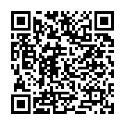 수질검사결과 페이지 바로가기 주소(https://business.jangseong.go.kr/q/ezE0OTZ8NjE0NDN8c2hvd3xwYWdlPTc5fQ==&e=M&s=3), QRCODE