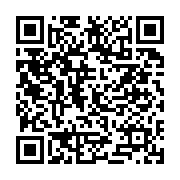 수질검사결과 페이지 바로가기 주소(https://business.jangseong.go.kr/q/ezE0OTZ8NjE0NDN8c2hvd3xwYWdlPTg0fQ==&e=M&s=3), QRCODE