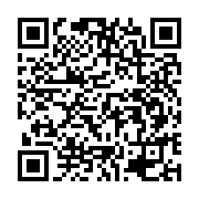 수질검사결과 페이지 바로가기 주소(https://business.jangseong.go.kr/q/ezE0OTZ8NjE0NDN8c2hvd3xwYWdlPTk3fQ==&e=M&s=3), QRCODE