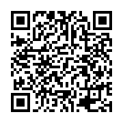 수질검사결과 페이지 바로가기 주소(https://business.jangseong.go.kr/q/ezE0OTZ8NjE0ODR8c2hvd3xwYWdlPTEwMn0=&e=M&s=3), QRCODE