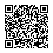 수질검사결과 페이지 바로가기 주소(https://business.jangseong.go.kr/q/ezE0OTZ8NjE0ODR8c2hvd3xwYWdlPTExMH0=&e=M&s=3), QRCODE