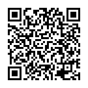 수질검사결과 페이지 바로가기 주소(https://business.jangseong.go.kr/q/ezE0OTZ8NjE0ODR8c2hvd3xwYWdlPTExNX0=&e=M&s=3), QRCODE