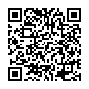 수질검사결과 페이지 바로가기 주소(https://business.jangseong.go.kr/q/ezE0OTZ8NjE0ODR8c2hvd3xwYWdlPTEyMH0=&e=M&s=3), QRCODE