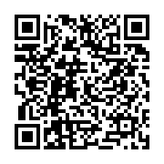 수질검사결과 페이지 바로가기 주소(https://business.jangseong.go.kr/q/ezE0OTZ8NjE0ODR8c2hvd3xwYWdlPTc0fQ==&e=M&s=3), QRCODE