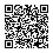 수질검사결과 페이지 바로가기 주소(https://business.jangseong.go.kr/q/ezE0OTZ8NjE0ODR8c2hvd3xwYWdlPTc5fQ==&e=M&s=3), QRCODE