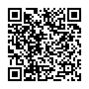 수질검사결과 페이지 바로가기 주소(https://business.jangseong.go.kr/q/ezE0OTZ8NjE0ODR8c2hvd3xwYWdlPTk3fQ==&e=M&s=3), QRCODE