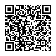 수질검사결과 페이지 바로가기 주소(https://business.jangseong.go.kr/q/ezE0OTZ8NjE1MDB8c2hvd3xwYWdlPTExNX0=&e=M&s=3), QRCODE