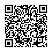 수질검사결과 페이지 바로가기 주소(https://business.jangseong.go.kr/q/ezE0OTZ8NjE1MDB8c2hvd3xwYWdlPTEyMH0=&e=M&s=3), QRCODE