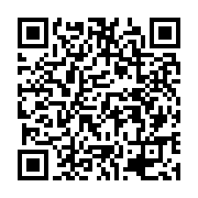 수질검사결과 페이지 바로가기 주소(https://business.jangseong.go.kr/q/ezE0OTZ8NjE1MDB8c2hvd3xwYWdlPTc5fQ==&e=M&s=3), QRCODE