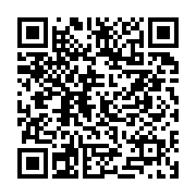 수질검사결과 페이지 바로가기 주소(https://business.jangseong.go.kr/q/ezE0OTZ8NjE1MDB8c2hvd3xwYWdlPTg0fQ==&e=M&s=3), QRCODE