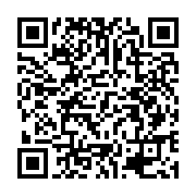 수질검사결과 페이지 바로가기 주소(https://business.jangseong.go.kr/q/ezE0OTZ8NjE1MDF8c2hvd3xwYWdlPTEwMn0=&e=M&s=3), QRCODE