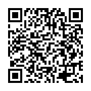 수질검사결과 페이지 바로가기 주소(https://business.jangseong.go.kr/q/ezE0OTZ8NjE1MDF8c2hvd3xwYWdlPTExMH0=&e=M&s=3), QRCODE