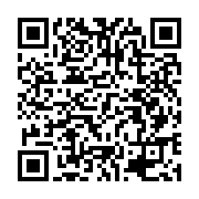 수질검사결과 페이지 바로가기 주소(https://business.jangseong.go.kr/q/ezE0OTZ8NjE1MDF8c2hvd3xwYWdlPTEyMH0=&e=M&s=3), QRCODE