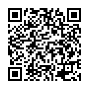 수질검사결과 페이지 바로가기 주소(https://business.jangseong.go.kr/q/ezE0OTZ8NjE1MDF8c2hvd3xwYWdlPTc0fQ==&e=M&s=3), QRCODE