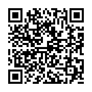 수질검사결과 페이지 바로가기 주소(https://business.jangseong.go.kr/q/ezE0OTZ8NjE1MDF8c2hvd3xwYWdlPTc5fQ==&e=M&s=3), QRCODE