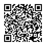 수질검사결과 페이지 바로가기 주소(https://business.jangseong.go.kr/q/ezE0OTZ8NjE1MDF8c2hvd3xwYWdlPTg0fQ==&e=M&s=3), QRCODE