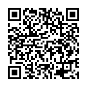 수질검사결과 페이지 바로가기 주소(https://business.jangseong.go.kr/q/ezE0OTZ8NjE1MDF8c2hvd3xwYWdlPTk3fQ==&e=M&s=3), QRCODE