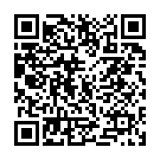 수질검사결과 페이지 바로가기 주소(https://business.jangseong.go.kr/q/ezE0OTZ8NjE1MDd8c2hvd3xwYWdlPTEwMn0=&e=M&s=3), QRCODE