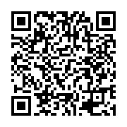 수질검사결과 페이지 바로가기 주소(https://business.jangseong.go.kr/q/ezE0OTZ8NjE1MDd8c2hvd3xwYWdlPTExMH0=&e=M&s=3), QRCODE