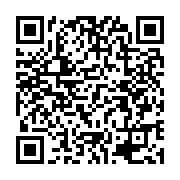 수질검사결과 페이지 바로가기 주소(https://business.jangseong.go.kr/q/ezE0OTZ8NjE1MDd8c2hvd3xwYWdlPTExNX0=&e=M&s=3), QRCODE