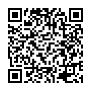 수질검사결과 페이지 바로가기 주소(https://business.jangseong.go.kr/q/ezE0OTZ8NjE1MDd8c2hvd3xwYWdlPTEyMH0=&e=M&s=3), QRCODE