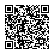 수질검사결과 페이지 바로가기 주소(https://business.jangseong.go.kr/q/ezE0OTZ8NjE1MDd8c2hvd3xwYWdlPTc0fQ==&e=M&s=3), QRCODE
