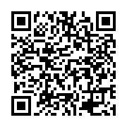 수질검사결과 페이지 바로가기 주소(https://business.jangseong.go.kr/q/ezE0OTZ8NjE1MDd8c2hvd3xwYWdlPTc5fQ==&e=M&s=3), QRCODE