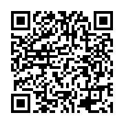 수질검사결과 페이지 바로가기 주소(https://business.jangseong.go.kr/q/ezE0OTZ8NjE1MDh8c2hvd3xwYWdlPTExMH0=&e=M&s=3), QRCODE