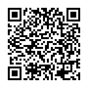 수질검사결과 페이지 바로가기 주소(https://business.jangseong.go.kr/q/ezE0OTZ8NjE1MDh8c2hvd3xwYWdlPTExNX0=&e=M&s=3), QRCODE