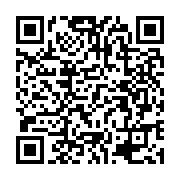 수질검사결과 페이지 바로가기 주소(https://business.jangseong.go.kr/q/ezE0OTZ8NjE1MDh8c2hvd3xwYWdlPTEyMH0=&e=M&s=3), QRCODE