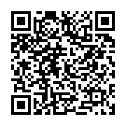 수질검사결과 페이지 바로가기 주소(https://business.jangseong.go.kr/q/ezE0OTZ8NjE1MDh8c2hvd3xwYWdlPTc5fQ==&e=M&s=3), QRCODE