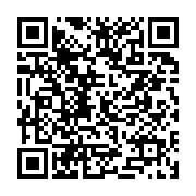 수질검사결과 페이지 바로가기 주소(https://business.jangseong.go.kr/q/ezE0OTZ8NjE1MDh8c2hvd3xwYWdlPTczfQ==&e=M&s=3), QRCODE