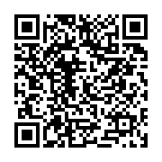 수질검사결과 페이지 바로가기 주소(https://business.jangseong.go.kr/q/ezE0OTZ8NjE1MDh8c2hvd3xwYWdlPTk3fQ==&e=M&s=3), QRCODE