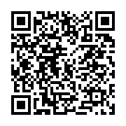 수질검사결과 페이지 바로가기 주소(https://business.jangseong.go.kr/q/ezE0OTZ8NjE1MDl8c2hvd3xwYWdlPTEwMn0=&e=M&s=3), QRCODE