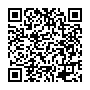 수질검사결과 페이지 바로가기 주소(https://business.jangseong.go.kr/q/ezE0OTZ8NjE1MDl8c2hvd3xwYWdlPTEwOX0=&e=M&s=3), QRCODE