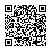 수질검사결과 페이지 바로가기 주소(https://business.jangseong.go.kr/q/ezE0OTZ8NjE1MDl8c2hvd3xwYWdlPTExNX0=&e=M&s=3), QRCODE