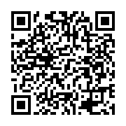 수질검사결과 페이지 바로가기 주소(https://business.jangseong.go.kr/q/ezE0OTZ8NjE1MDl8c2hvd3xwYWdlPTEyMH0=&e=M&s=3), QRCODE