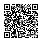 수질검사결과 페이지 바로가기 주소(https://business.jangseong.go.kr/q/ezE0OTZ8NjE1MDl8c2hvd3xwYWdlPTc5fQ==&e=M&s=3), QRCODE