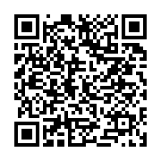 수질검사결과 페이지 바로가기 주소(https://business.jangseong.go.kr/q/ezE0OTZ8NjE1MDl8c2hvd3xwYWdlPTk3fQ==&e=M&s=3), QRCODE