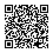 수질검사결과 페이지 바로가기 주소(https://business.jangseong.go.kr/q/ezE0OTZ8NjE1MTB8c2hvd3xwYWdlPTEwOX0=&e=M&s=3), QRCODE